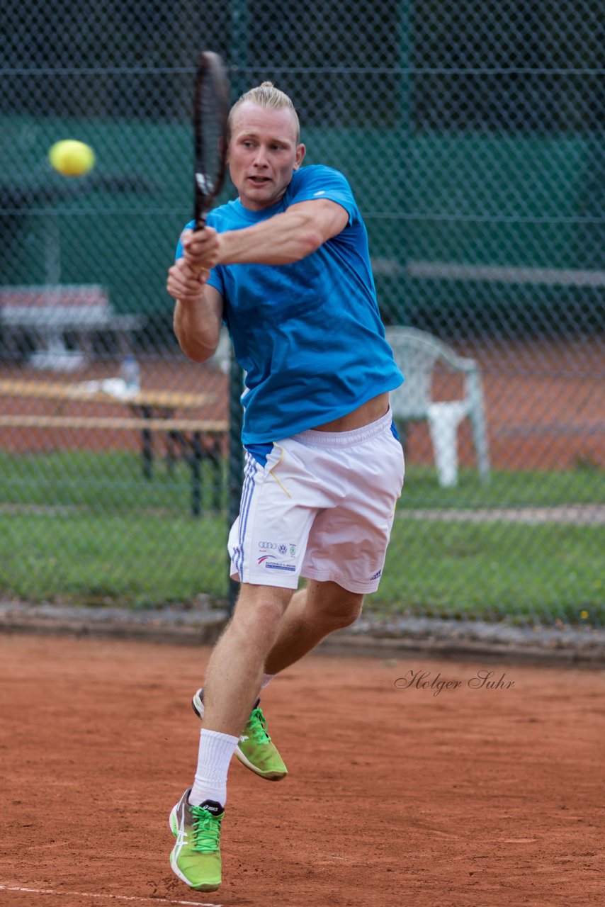 Bild 550 - Horst Schroeder Pokal Tag 3